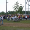 mini-Bild 004